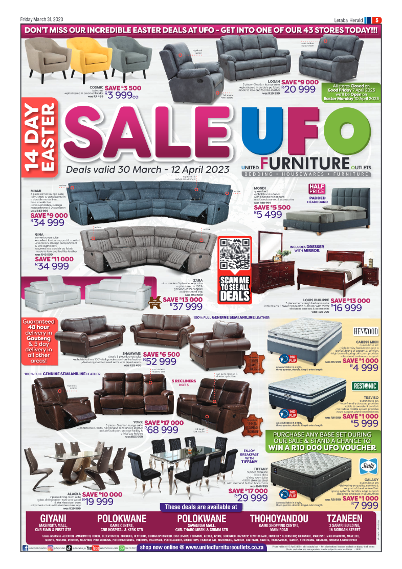 Letaba Herald page 13