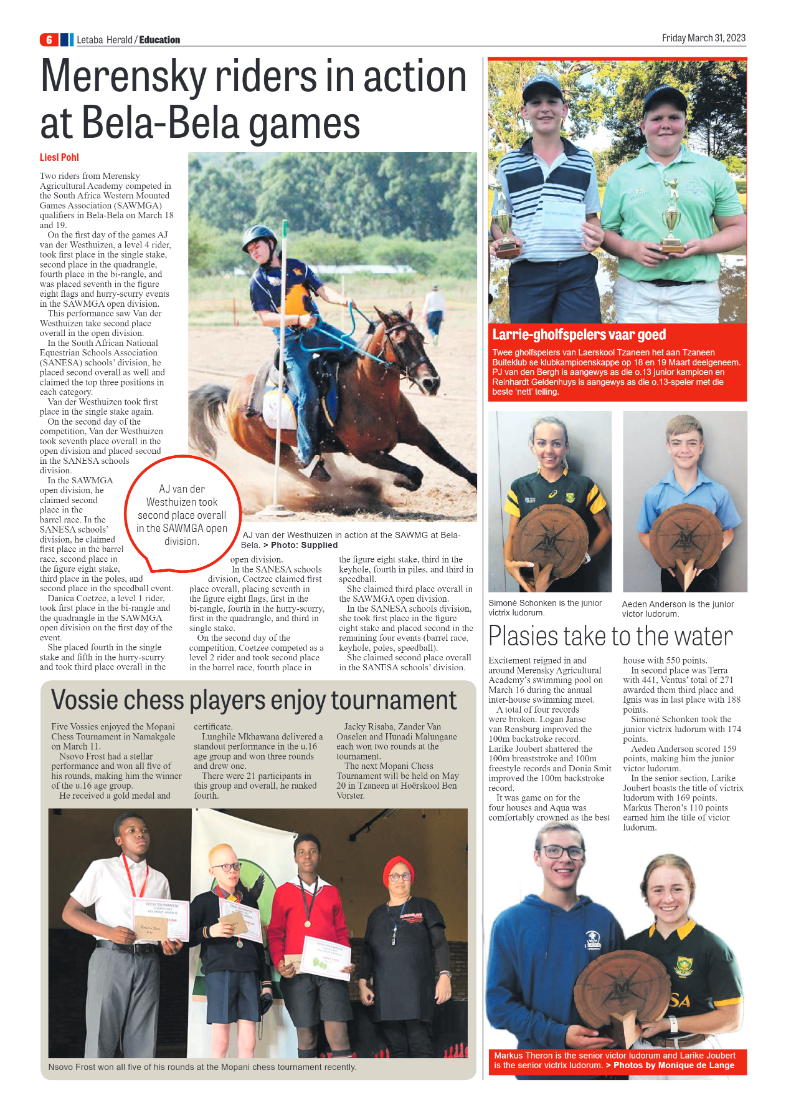Letaba Herald page 14