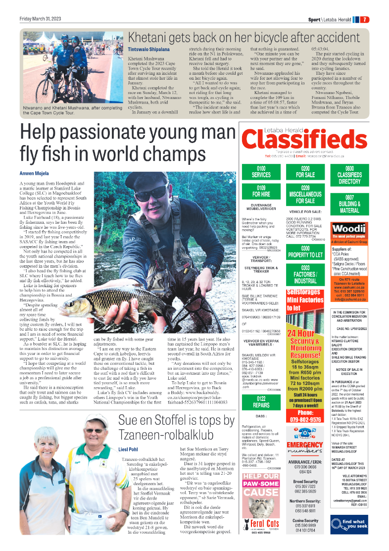 Letaba Herald page 15