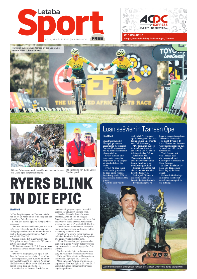 Letaba Herald page 16
