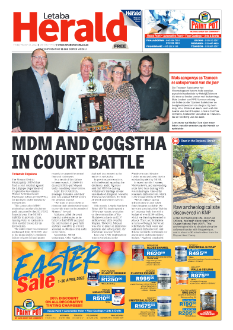 Letaba Herald
