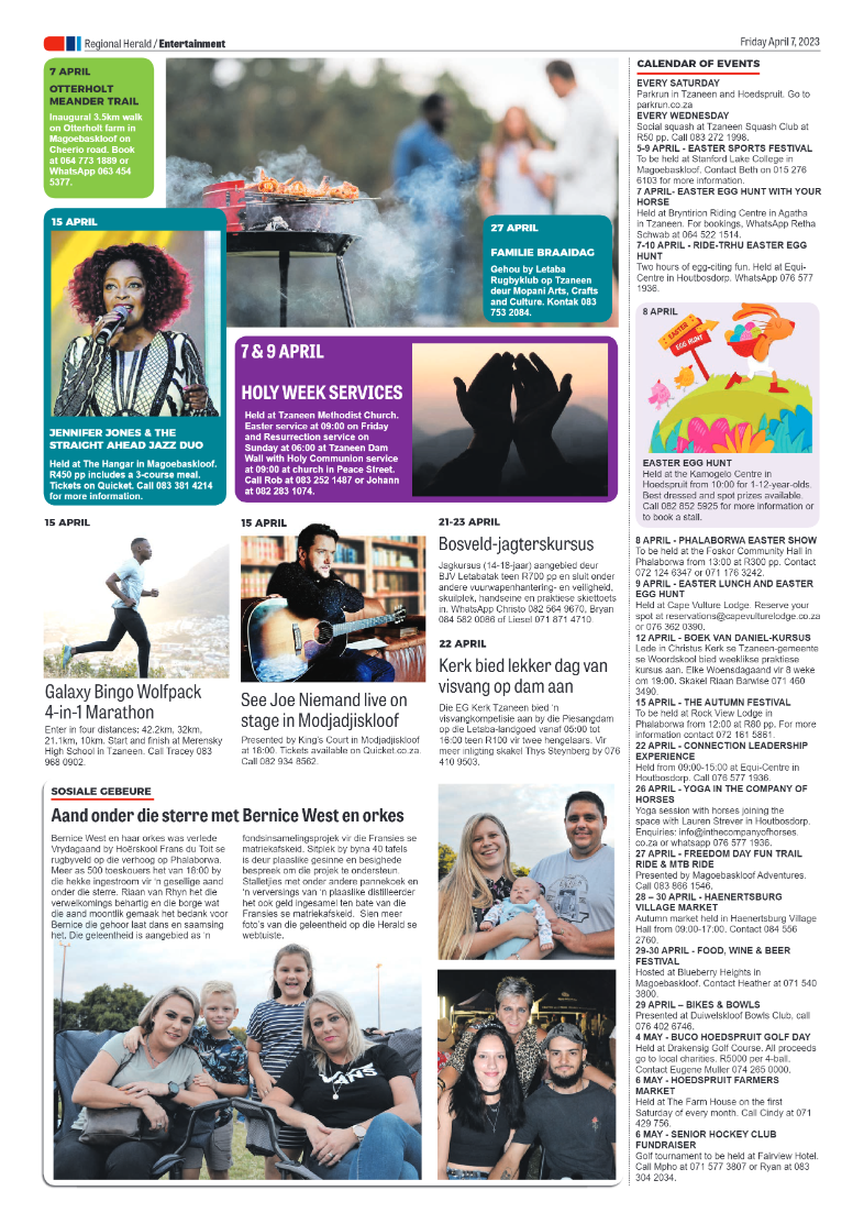 Letaba Herald page 10