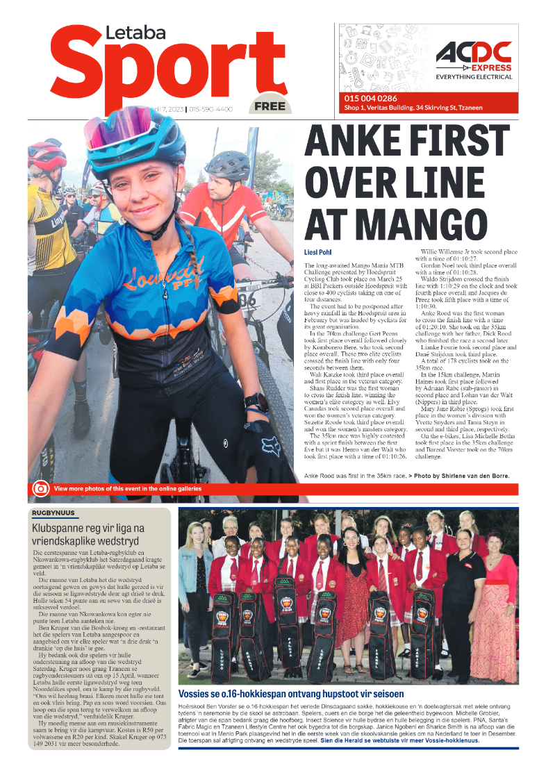 Letaba Herald page 12