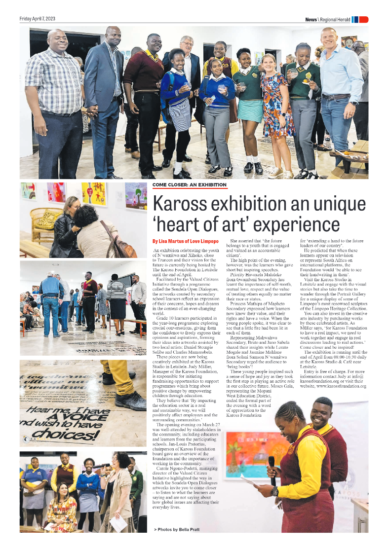 Letaba Herald page 7