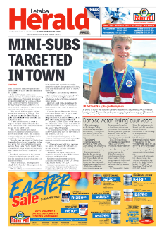 Letaba Herald
