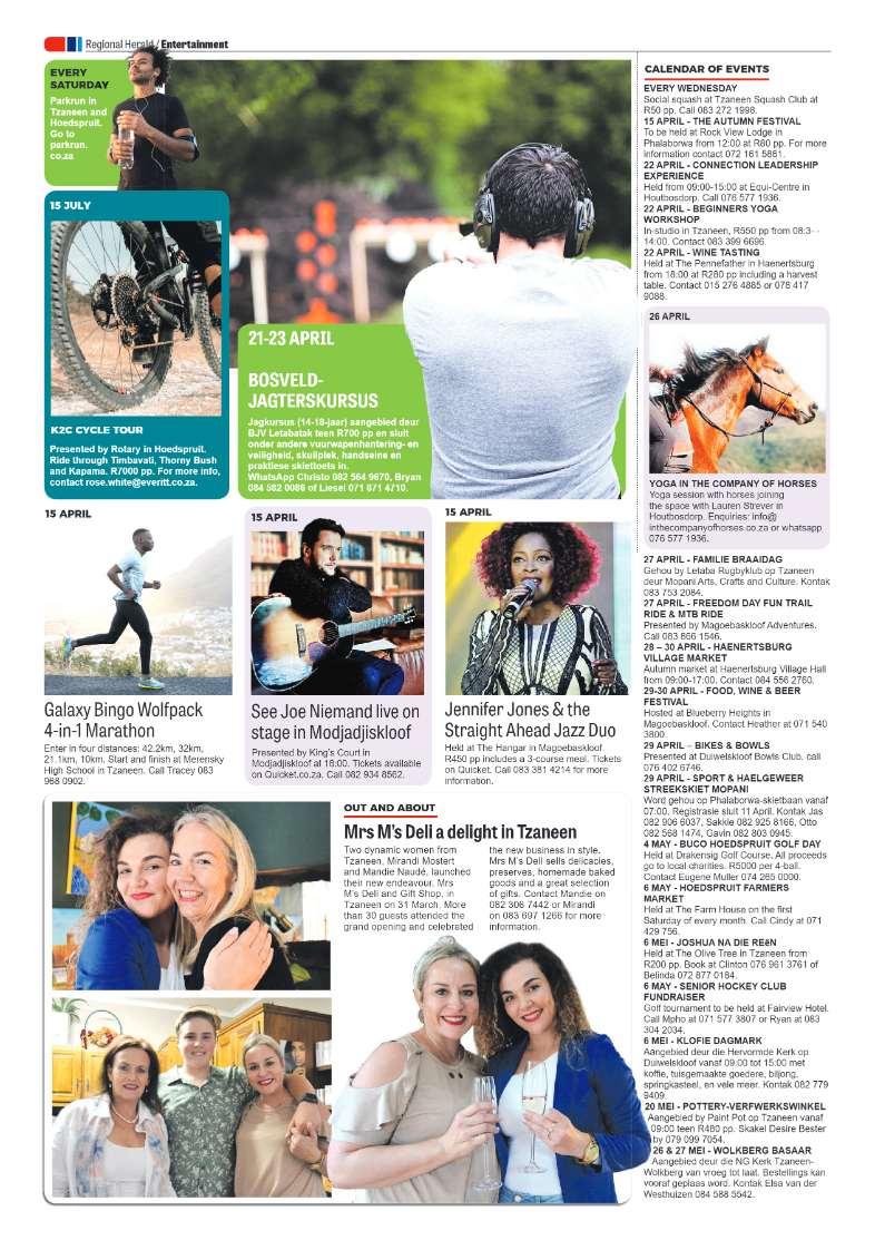 Letaba Herald page 10