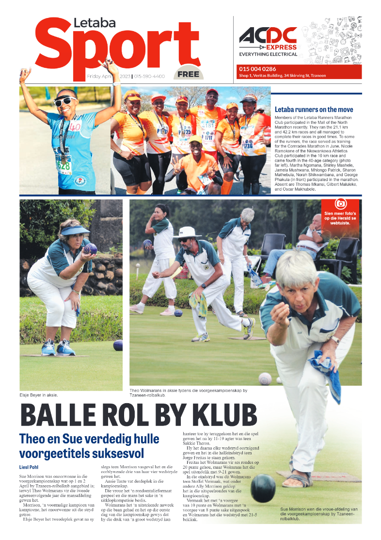 Letaba Herald page 12