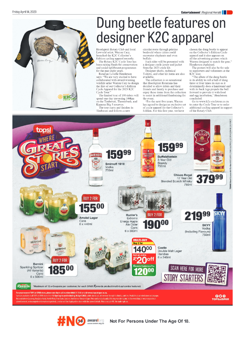 Letaba Herald page 7