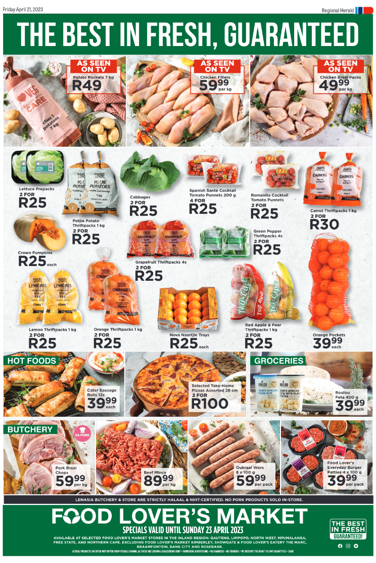 Letaba Herald page 7