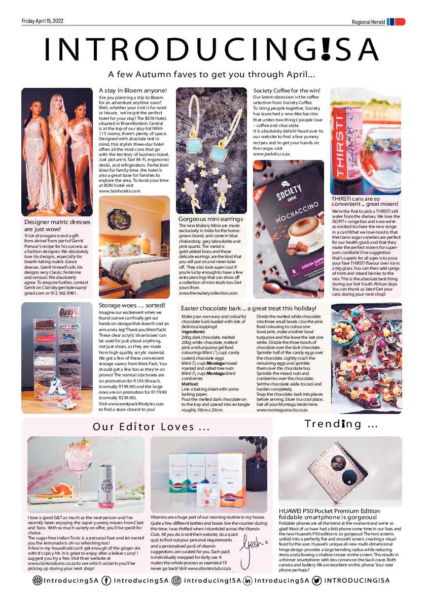 Letaba Herald page 11