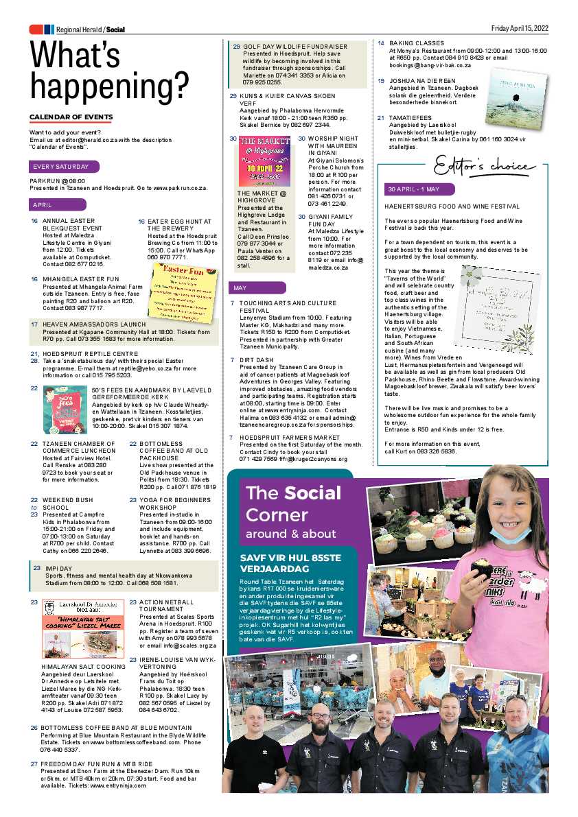 Letaba Herald page 12