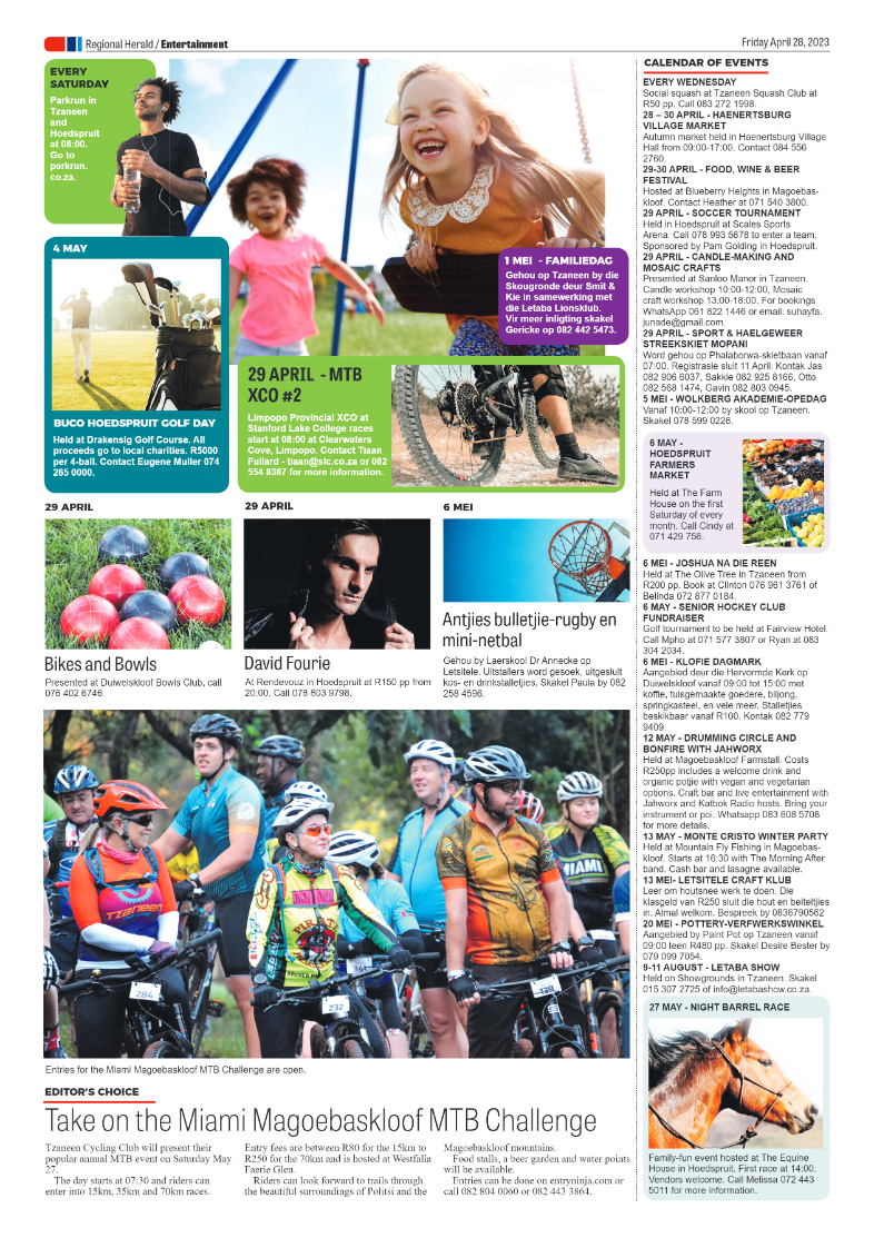 Letaba Herald page 10