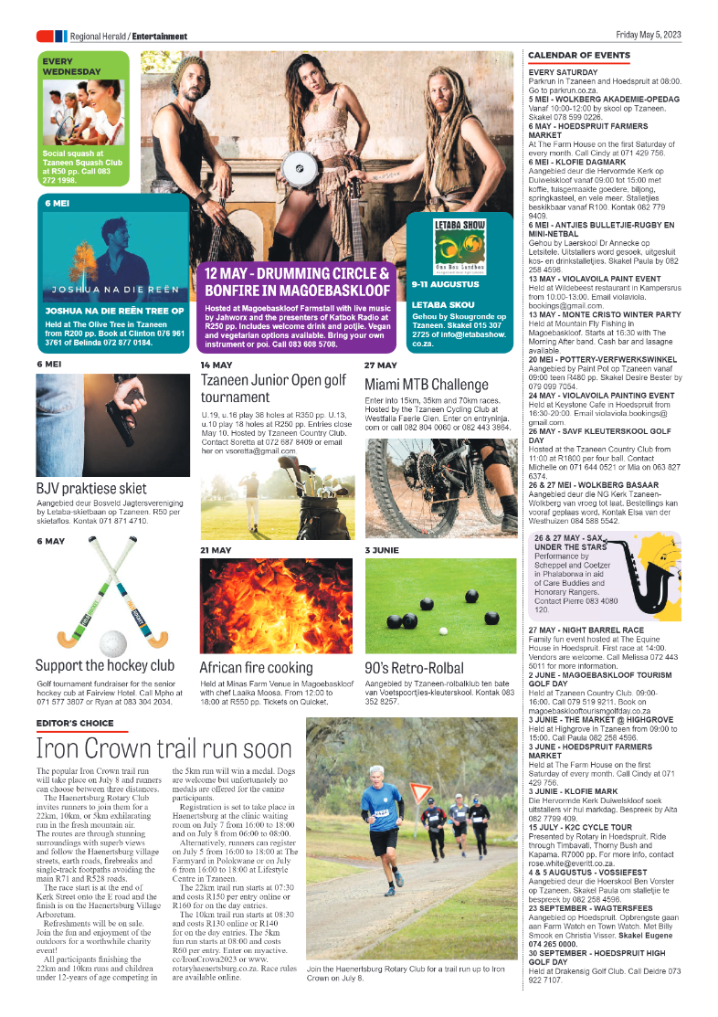 Letaba Herald page 6