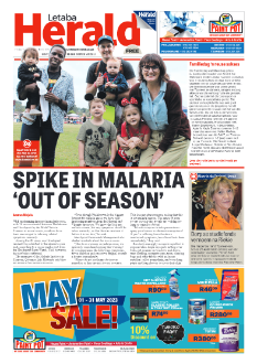 Letaba Herald