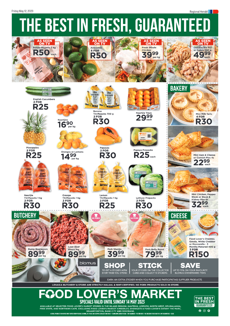 Letaba Herald page 7