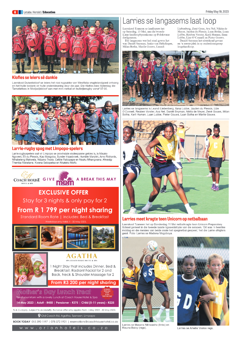 Letaba Herald page 10