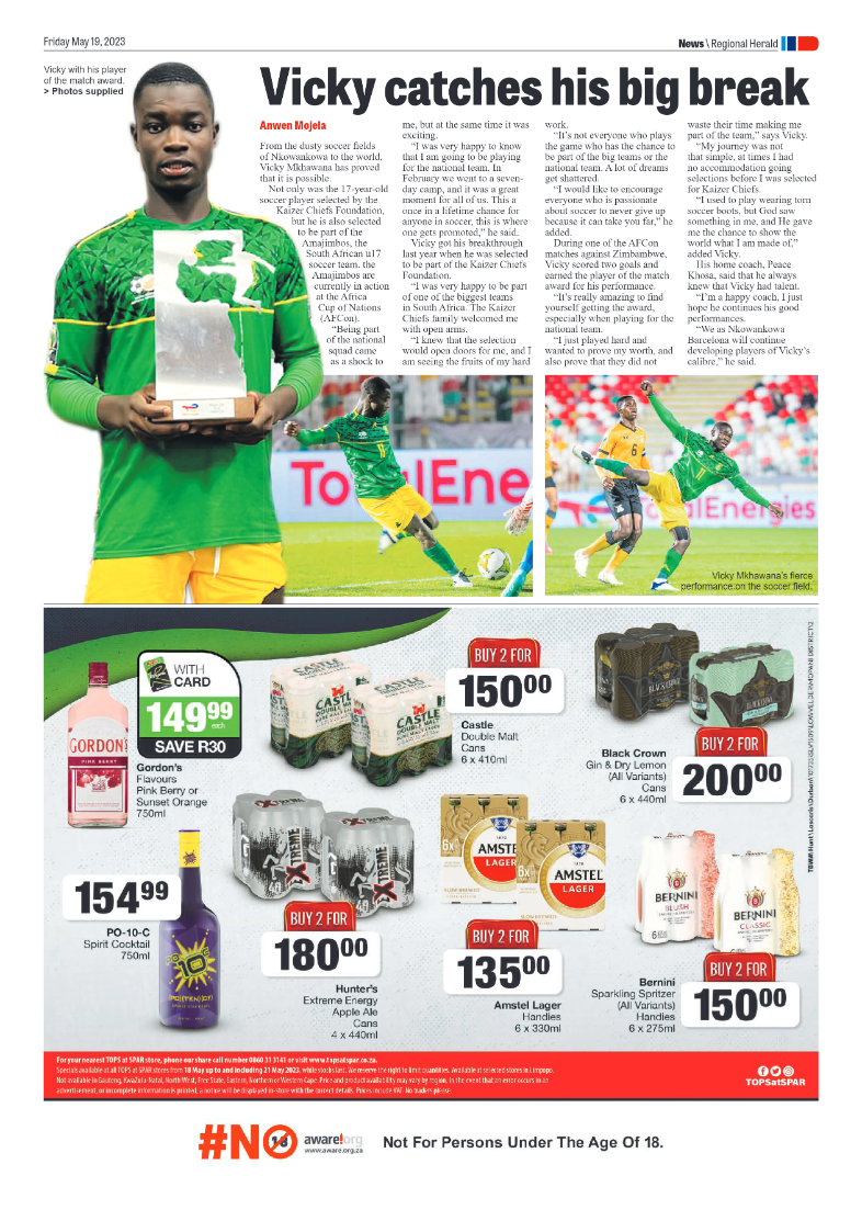 Letaba Herald page 7