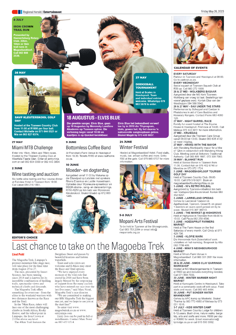 Letaba Herald page 10