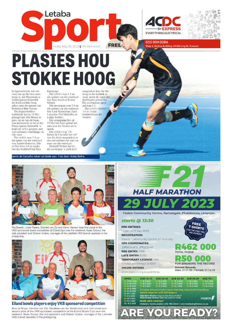 Letaba Herald page 12