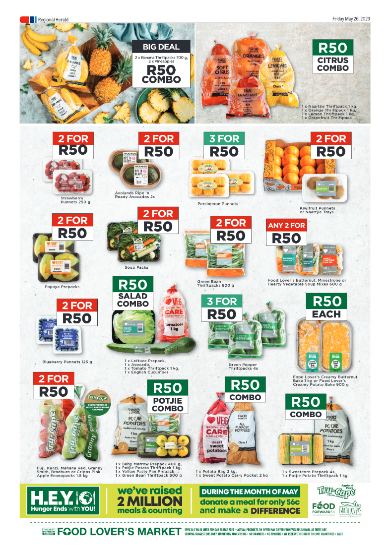Letaba Herald page 6