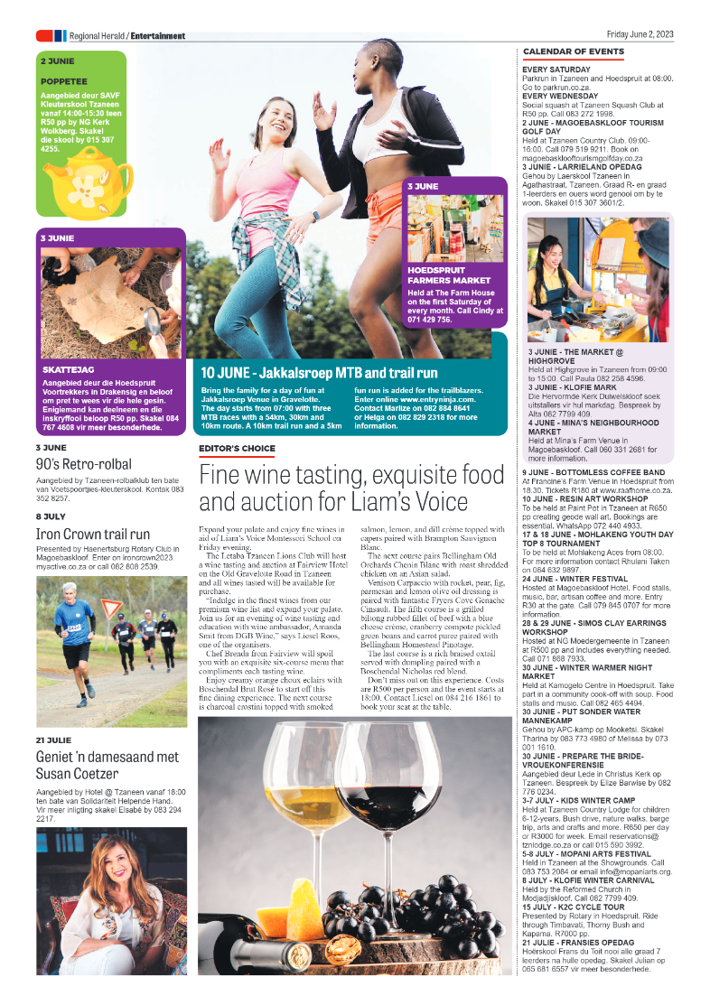 Letaba Herald page 12