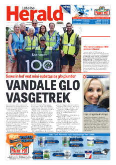 Letaba Herald