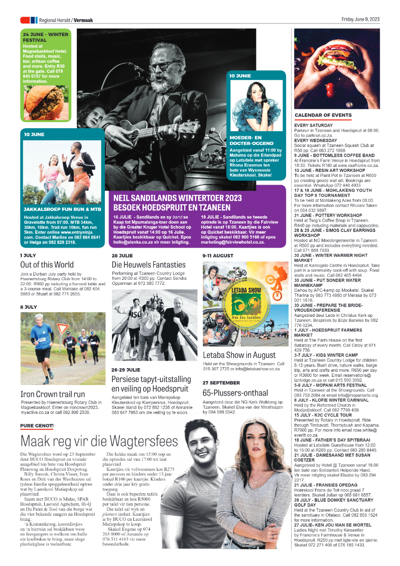 Letaba Herald page 6