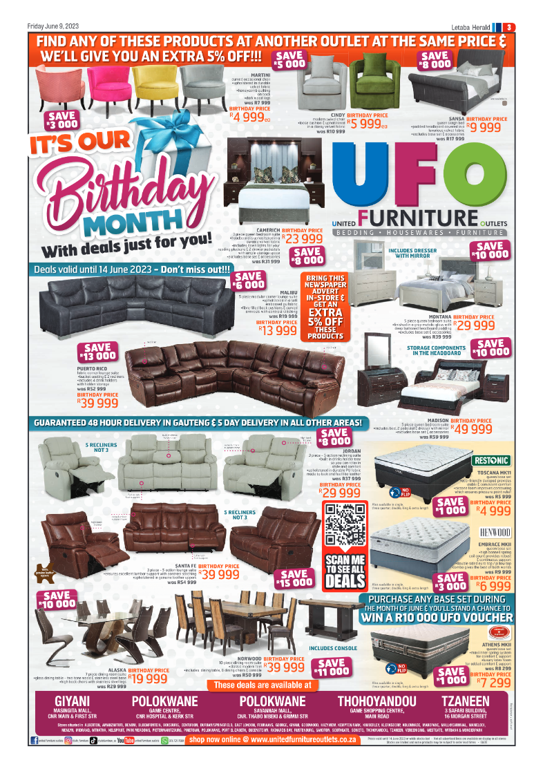 Letaba Herald page 7