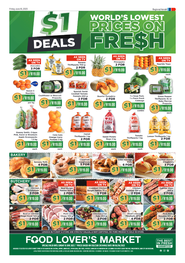 Letaba Herald page 3