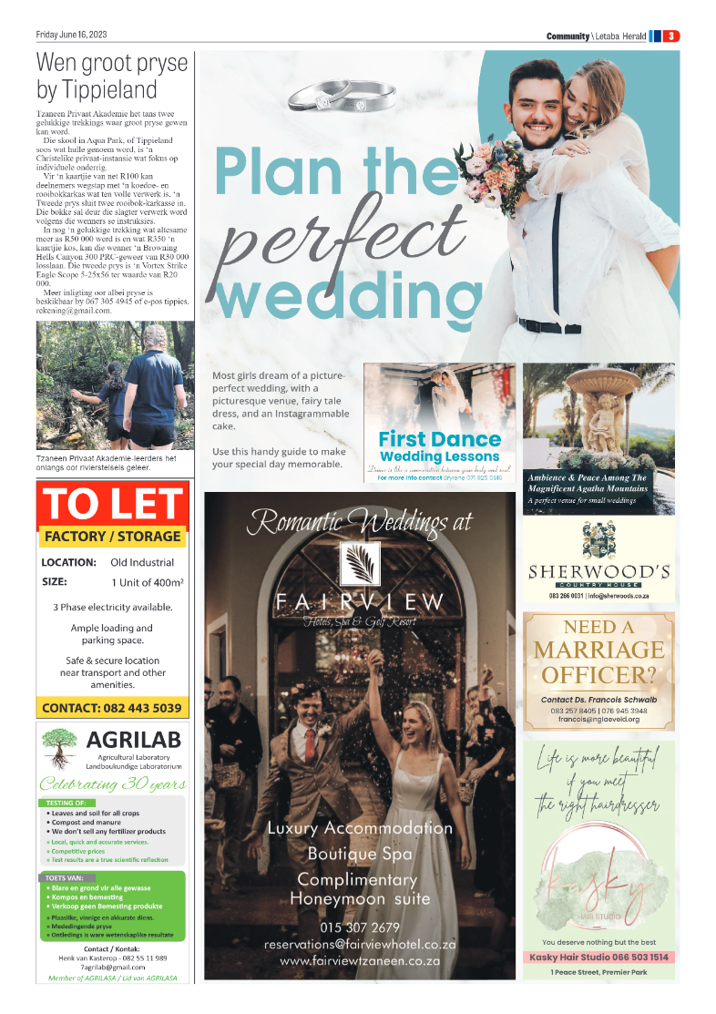 Letaba Herald page 7