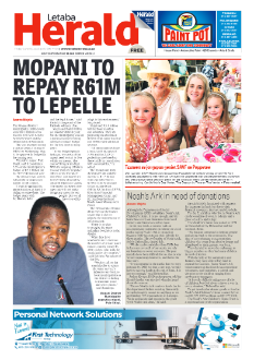 Letaba Herald