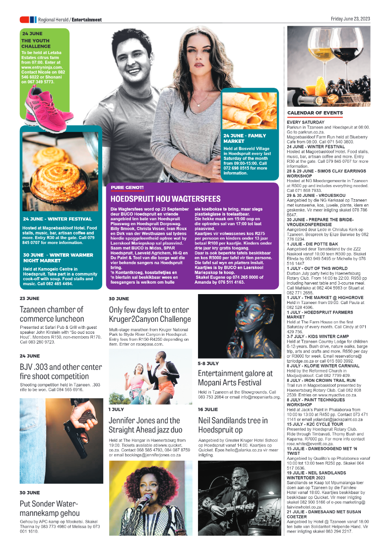 Letaba Herald page 10