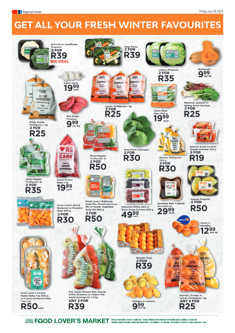 Letaba Herald page 6