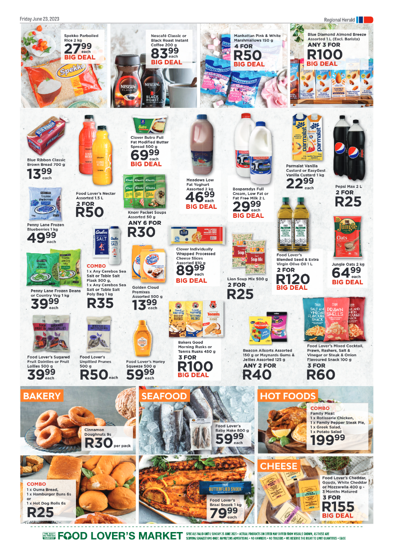 Letaba Herald page 7