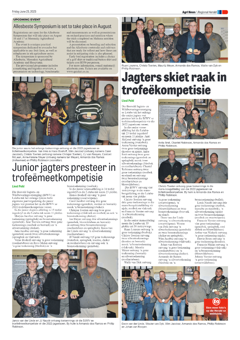 Letaba Herald page 9