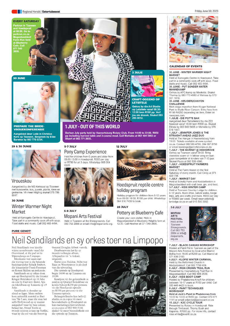 Letaba Herald page 12