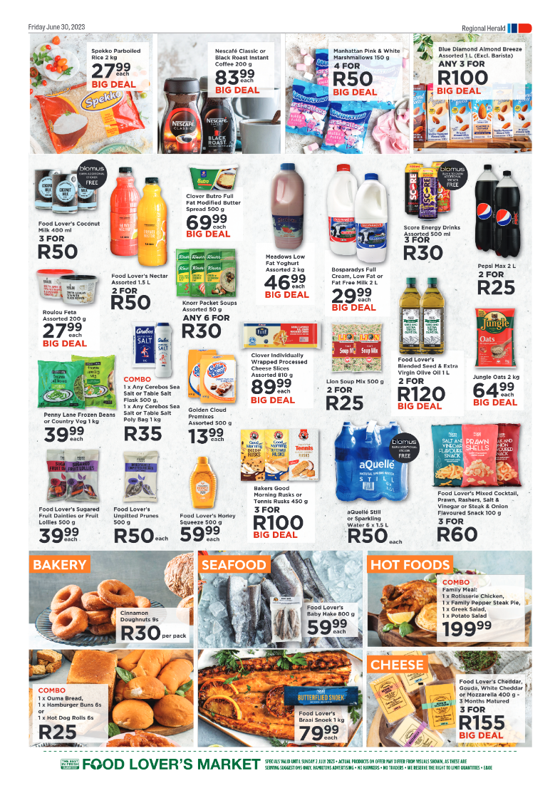 Letaba Herald page 9
