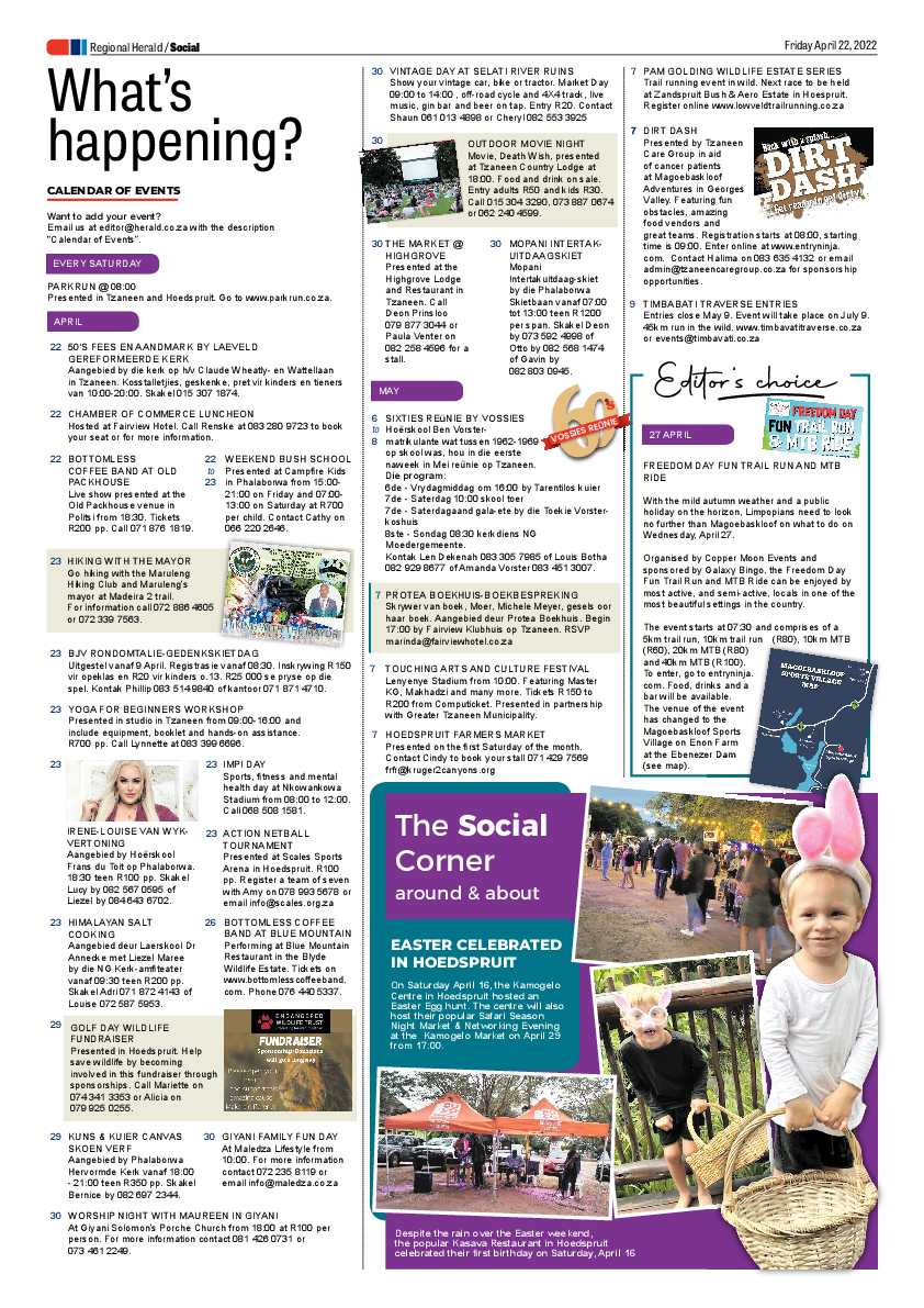 Letaba Herald page 12
