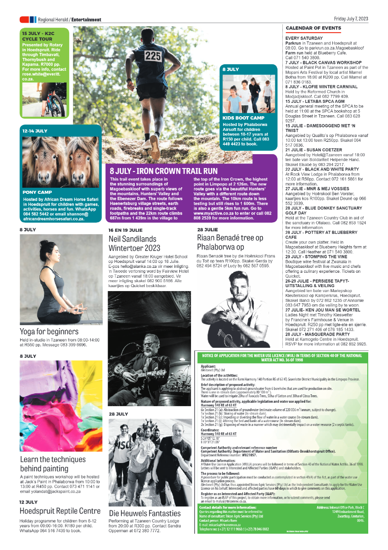 Letaba Herald page 6