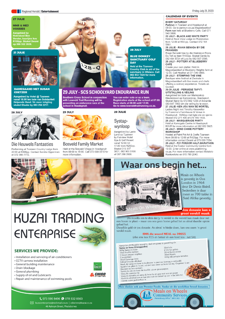 Letaba Herald page 9