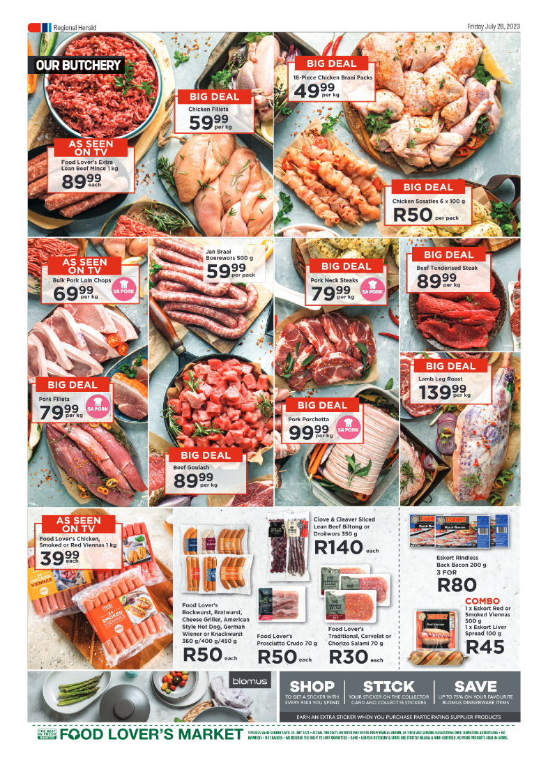 Letaba Herald page 10