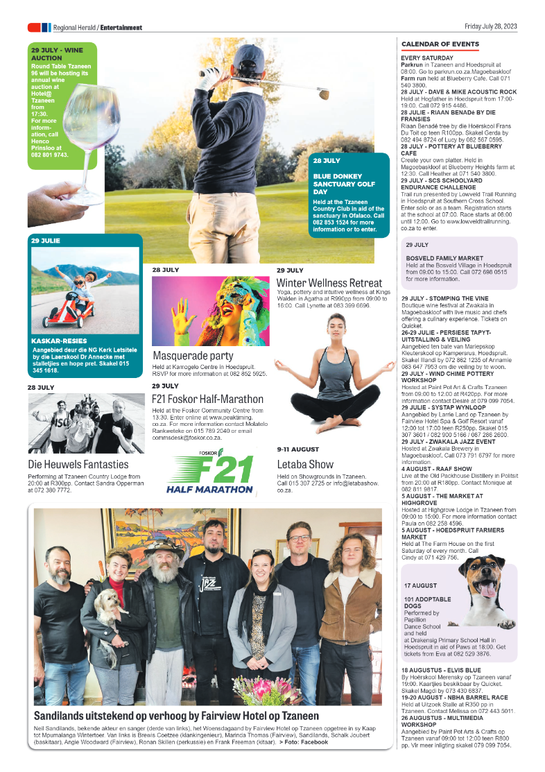 Letaba Herald page 12