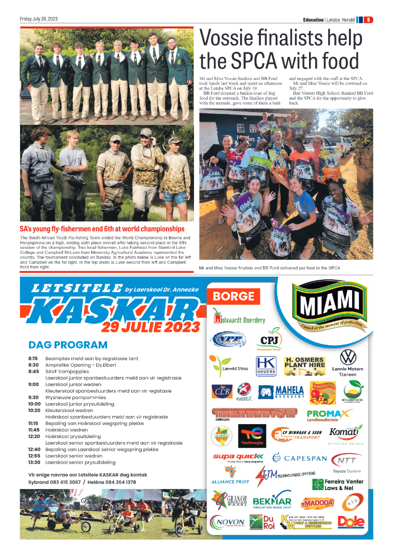 Letaba Herald page 13