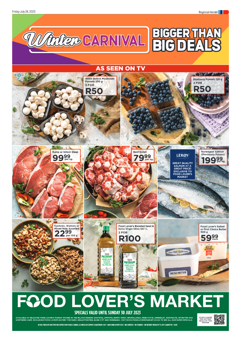 Letaba Herald page 7
