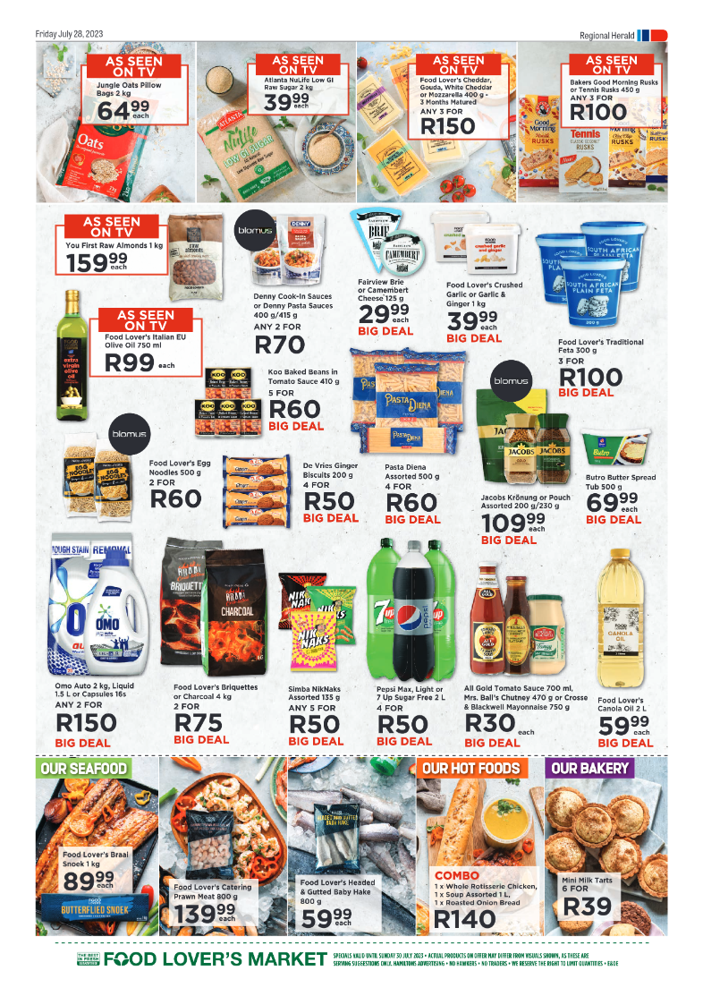 Letaba Herald page 9