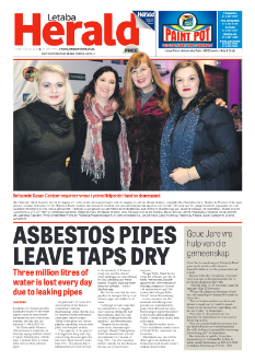 Letaba Herald