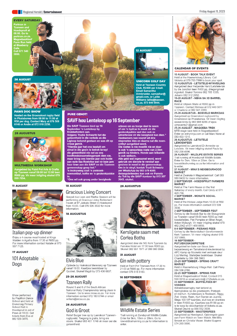 Letaba Herald page 12
