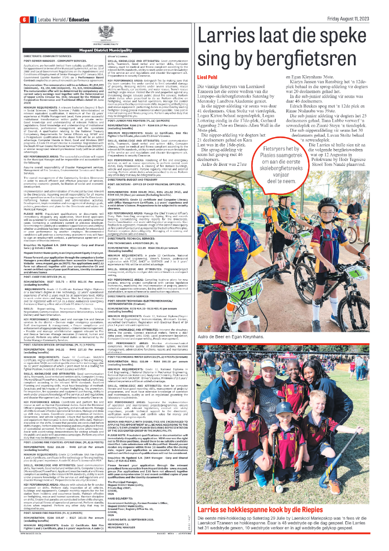 Letaba Herald page 14