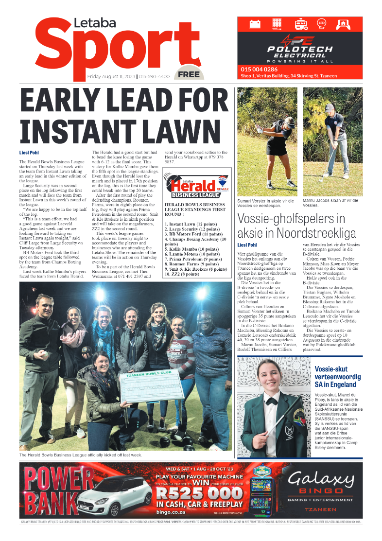 Letaba Herald page 16