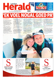 Letaba Herald